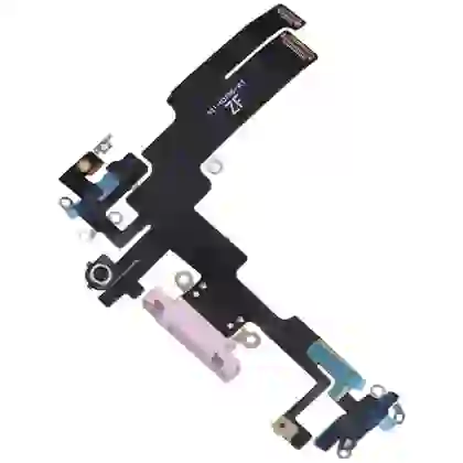 thay chân sạc iphone 14 chính hãng gena 2