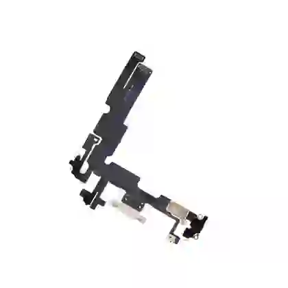 thay chân sạc iphone 14 plus chính hãng gena 1