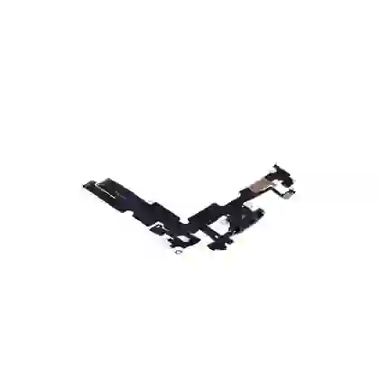 thay chân sạc iphone 14 plus chính hãng gena 1
