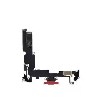 thay chân sạc iphone 14 plus chính hãng gena 2