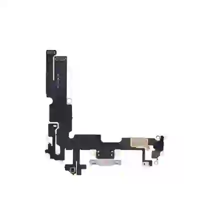 thay chân sạc iphone 14 plus chính hãng gena 2