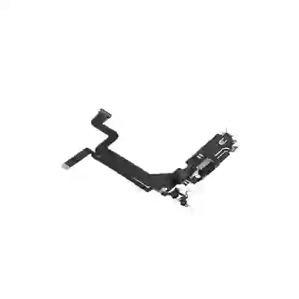 thay chân sạc iphone 14 pro chính hãng gena 2