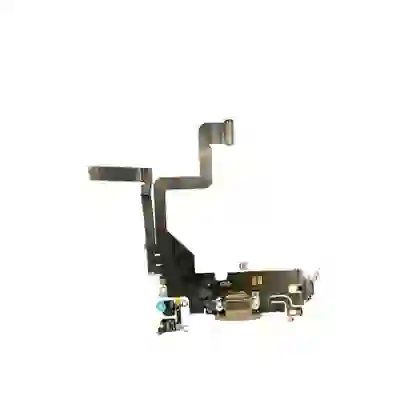 thay chân sạc iphone 14 pro chính hãng gena 2