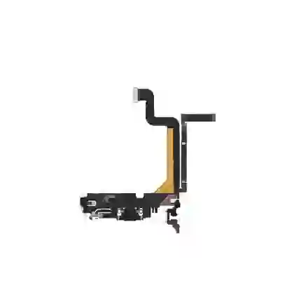 thay chân sạc iphone 14 pro chính hãng gena 1