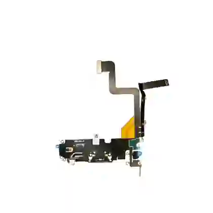 thay chân sạc iphone 14 pro chính hãng gena 2