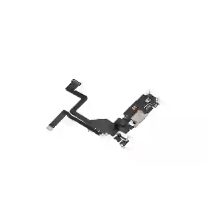 thay chân sạc iphone 14 pro chính hãng gena 2