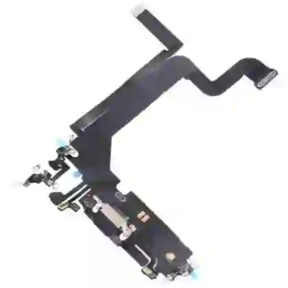 thay chân sạc iphone 14 pro max 1