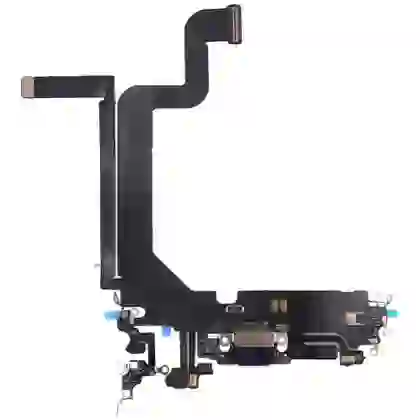 thay chân sạc iphone 14 pro max chính hãng gena 2