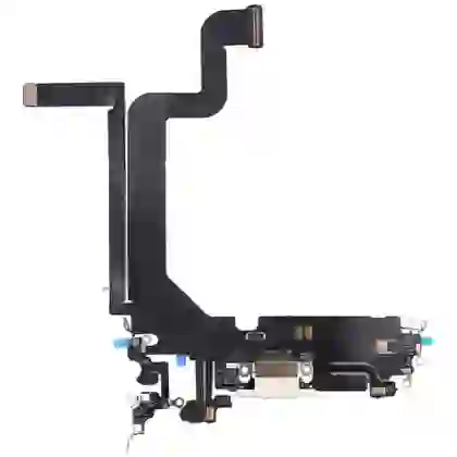 thay chân sạc iphone 14 pro max chính hãng gena 1