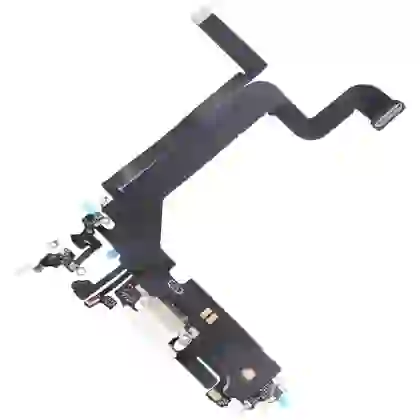 thay chân sạc iphone 14 pro max chính hãng gena 2