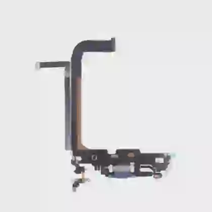 wp-content/uploads/images/thay-cap-sac-iphone-14-pro-max-chinh-hang-safety-1.webp