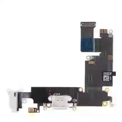 thay chân sạc iphone 6 plus chính hãng gena 2