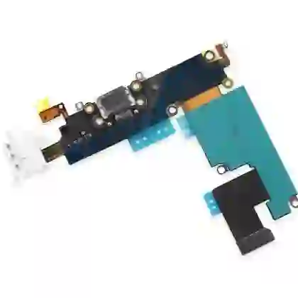 thay chân sạc iphone 6 plus chính hãng gena 2