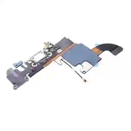 thay chân sạc iphone 6s chính hãng gena 2