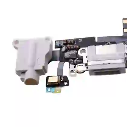 thay chân sạc iphone 6s chính hãng gena 2