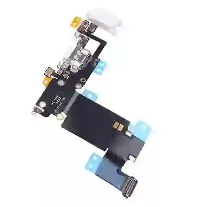 thay chân sạc iphone 6s plus chính hãng gena 2