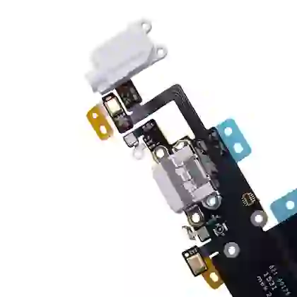 thay chân sạc iphone 6s plus chính hãng gena 3