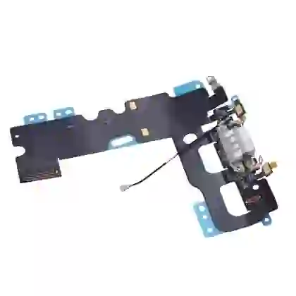 thay chân sạc iphone 7 chính hãng gena 2