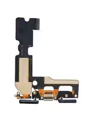 thay chân sạc iphone 7 chính hãng gena 2