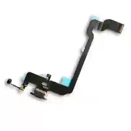 Cáp sạc thay cho iPhone 7 chính hãng Safety 3