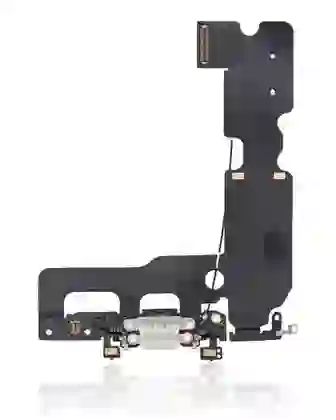 thay chân sạc iphone 7 plus chính hãng gena 3