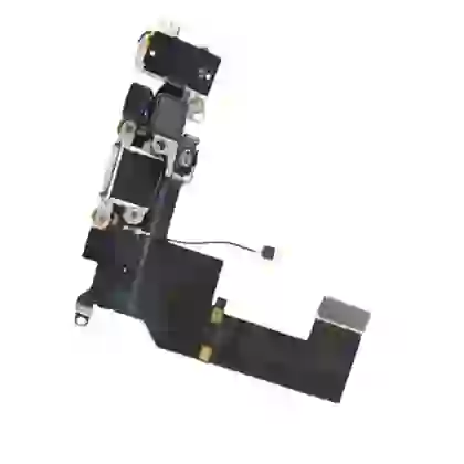 Cáp sạc thay cho iPhone 7 Plus chính hãng Safety 1