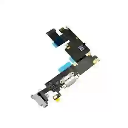 Cáp sạc thay cho iPhone 7 Plus chính hãng Safety 2