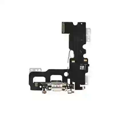 Cáp sạc thay cho iPhone 7 Plus chính hãng Safety 1