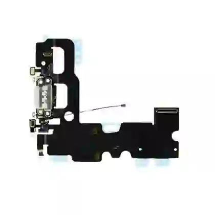 Cáp sạc thay cho iPhone 7 Plus chính hãng Safety 2