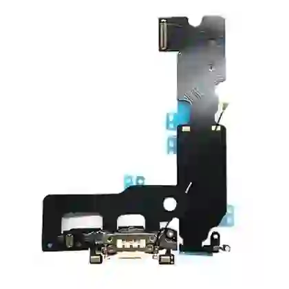 Cáp sạc thay cho iPhone 7 Plus chính hãng Safety 3