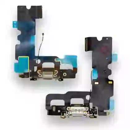 thay chân sạc iphone 7 2