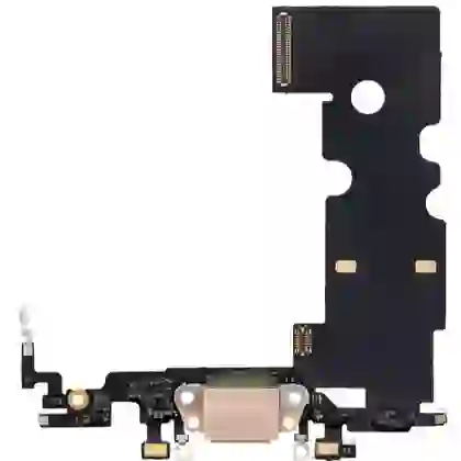 thay chân sạc iphone 8 chính hãng gena 2