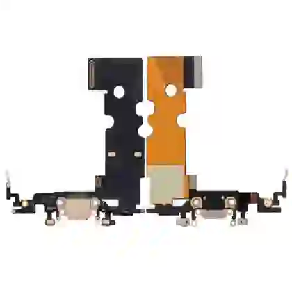 thay chân sạc iphone 8 chính hãng gena 3