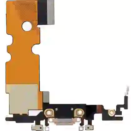 thay chân sạc iphone 8 chính hãng gena 2