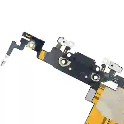 thay chân sạc iphone 8 chính hãng gena 2