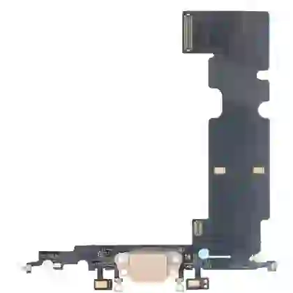 thay chân sạc iphone 8 plus chính hãng gena 1