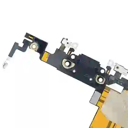 thay chân sạc iphone se 2020 chính hãng gena 2