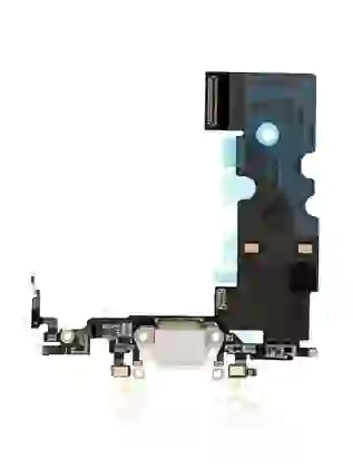 thay chân sạc iphone se 2020 chính hãng gena 1