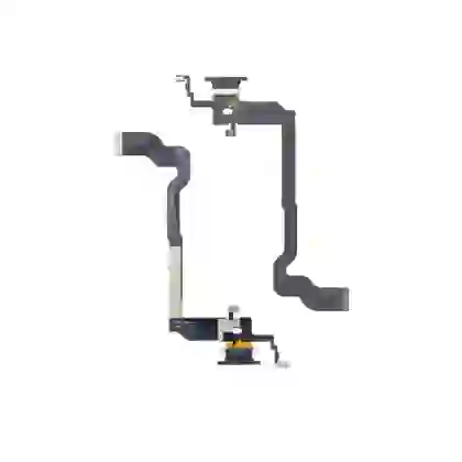 thay chân sạc iphone x chính hãng gena 1