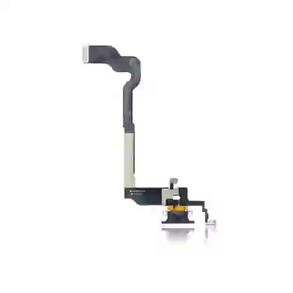 thay chân sạc iphone x chính hãng gena 2