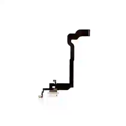 thay chân sạc iphone x chính hãng gena 1