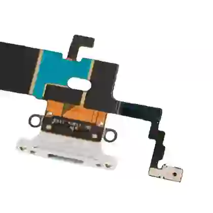 thay chân sạc iphone x chính hãng gena 2