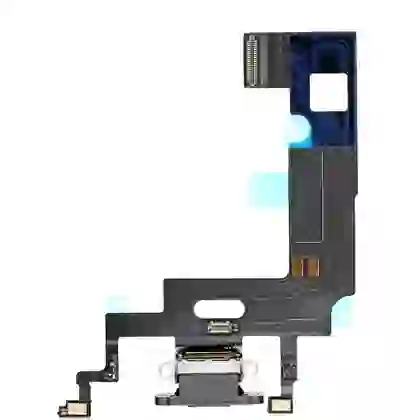 thay chân sạc iphone xr chính hãng gena 1
