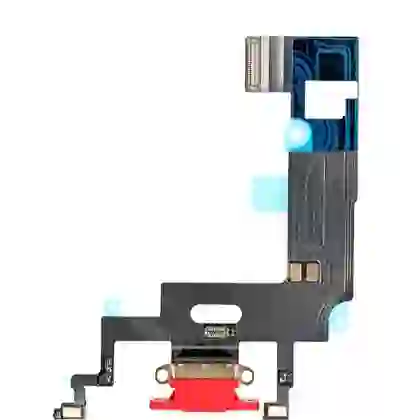 thay chân sạc iphone xr chính hãng gena 3