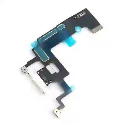thay chân sạc iphone xr 3