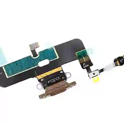 thay chân sạc iphone xs chính hãng gena 3