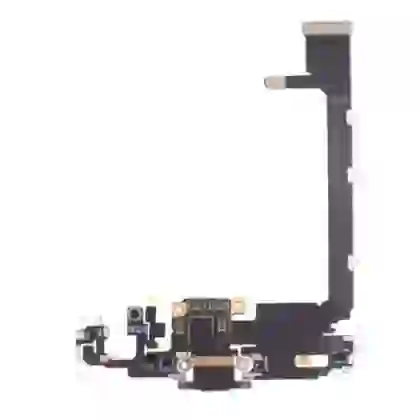 thay chân sạc iphone xs hãng safety 3