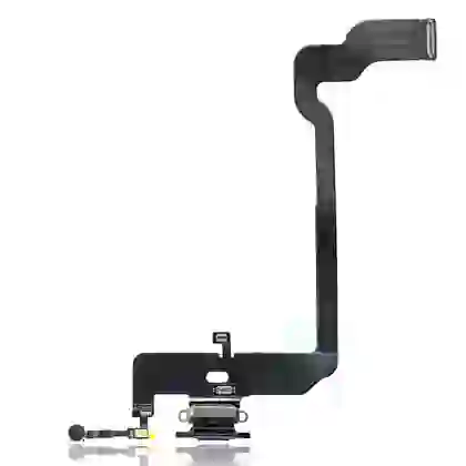thay chân sạc iphone xs max chính hãng gena 1