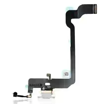 thay chân sạc iphone xs max chính hãng gena 1