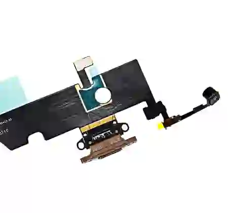 thay chân sạc iphone xs max chính hãng gena 2